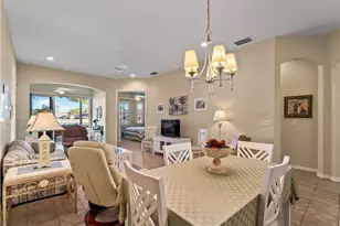 2155 Lynx Run, North Port, FL 34288 - Photo 7