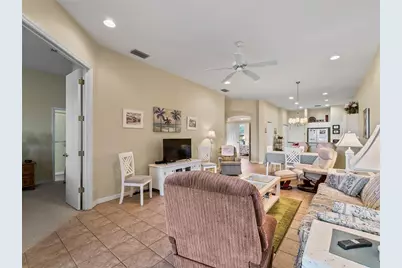 2155 Lynx Run, North Port, FL 34288 - Photo 5