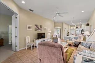 2155 Lynx Run, North Port, FL 34288 - Photo 5