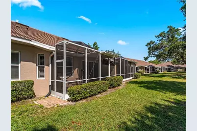 2155 Lynx Run, North Port, FL 34288 - Photo 47
