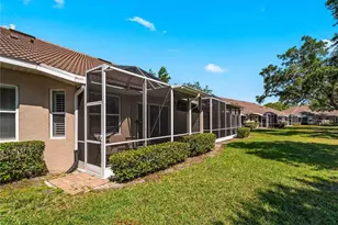 2155 Lynx Run, North Port, FL 34288 - Photo 47