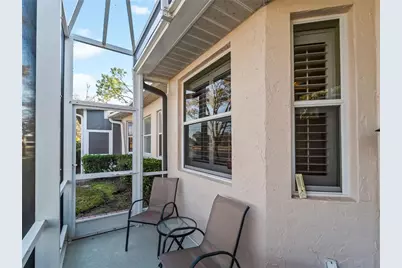 2155 Lynx Run, North Port, FL 34288 - Photo 33