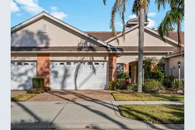 2155 Lynx Run, North Port, FL 34288 - Photo 55