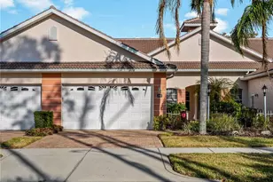 2155 Lynx Run, North Port, FL 34288 - Photo 55