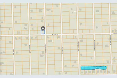 1007 E 10th Street, Lehigh Acres, FL 33972 - Photo 7