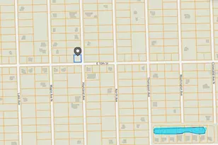 1007 East 10th Street, Lehigh Acres, FL 33972 - Photo 7