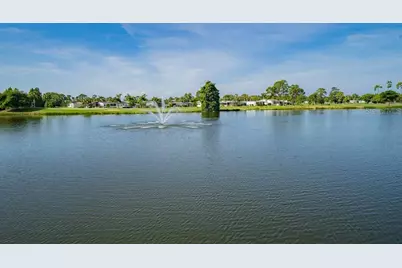 2100 Kings Highway #761, Port Charlotte, FL 33980 - Photo 69