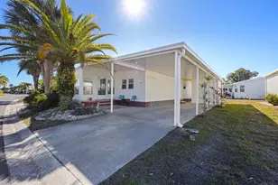 2100 Kings Hwy, Port Charlotte, FL 33980 - Photo 27