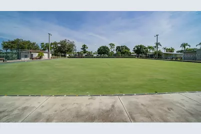 2100 Kings Highway #761, Port Charlotte, FL 33980 - Photo 65