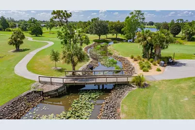 2100 Kings Highway #761, Port Charlotte, FL 33980 - Photo 35