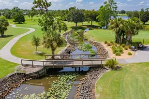 2100 Kings Hwy, Port Charlotte, FL 33980 - Photo 35