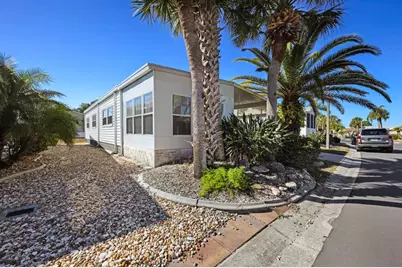 2100 Kings Highway #761, Port Charlotte, FL 33980 - Photo 9