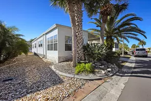 2100 Kings Hwy, Port Charlotte, FL 33980 - Photo 9