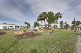 2100 Kings Hwy, Port Charlotte, FL 33980 - Photo 71