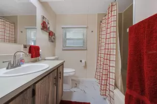 2100 Kings Hwy, Port Charlotte, FL 33980 - Photo 19