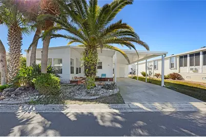 2100 Kings Highway #761, Port Charlotte, FL 33980 - Photo 1