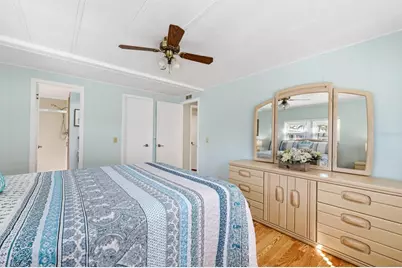 2100 Kings Highway #761, Port Charlotte, FL 33980 - Photo 21