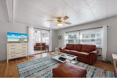 2100 Kings Highway #761, Port Charlotte, FL 33980 - Photo 3