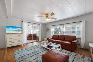 2100 Kings Hwy, Port Charlotte, FL 33980 - Photo 3