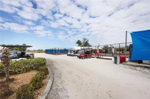 2100 Kings Hwy, Port Charlotte, FL 33980 - Photo 73