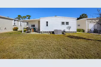 2100 Kings Highway #761, Port Charlotte, FL 33980 - Photo 29