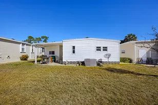 2100 Kings Hwy, Port Charlotte, FL 33980 - Photo 29