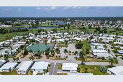 2100 Kings Highway #761, Port Charlotte, FL 33980 - Photo 79