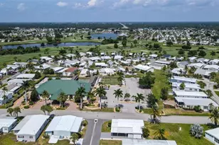 2100 Kings Hwy, Port Charlotte, FL 33980 - Photo 79