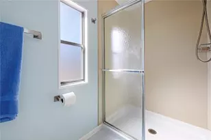 2100 Kings Hwy, Port Charlotte, FL 33980 - Photo 23