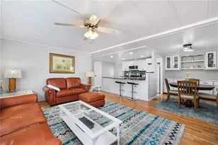 2100 Kings Hwy, Port Charlotte, FL 33980 - Photo 17