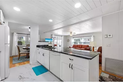 2100 Kings Highway #761, Port Charlotte, FL 33980 - Photo 11