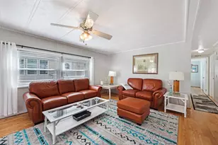 2100 Kings Hwy, Port Charlotte, FL 33980 - Photo 15