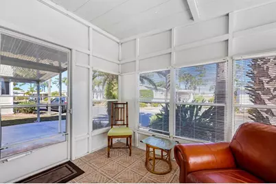 2100 Kings Highway #761, Port Charlotte, FL 33980 - Photo 5