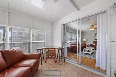 2100 Kings Highway #761, Port Charlotte, FL 33980 - Photo 25