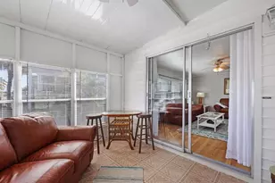 2100 Kings Hwy, Port Charlotte, FL 33980 - Photo 25