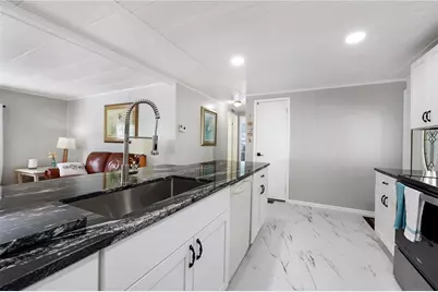 2100 Kings Highway #761, Port Charlotte, FL 33980 - Photo 13