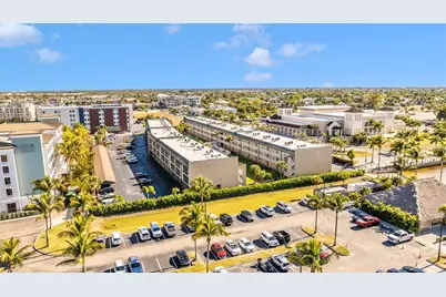 150 Harborside Avenue #129, Punta Gorda, FL 33950 - Photo 19