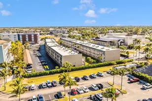 150 Harborside Ave, Punta Gorda, FL 33950 - Photo 19