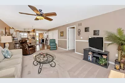 150 Harborside Avenue #129, Punta Gorda, FL 33950 - Photo 9