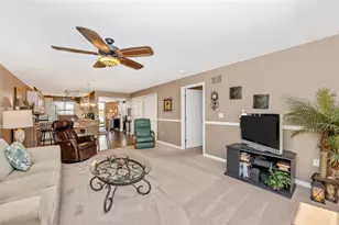 150 Harborside Ave, Punta Gorda, FL 33950 - Photo 9