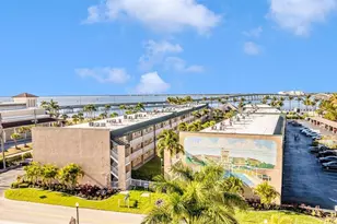 150 Harborside Ave, Punta Gorda, FL 33950 - Photo 1