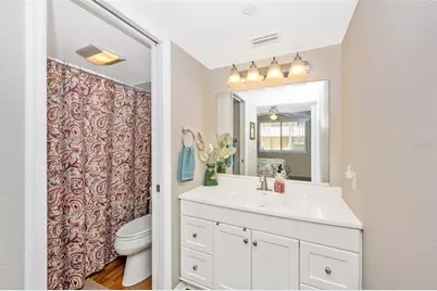 150 Harborside Avenue #129, Punta Gorda, FL 33950 - Photo 15