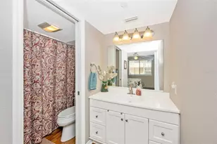 150 Harborside Ave, Punta Gorda, FL 33950 - Photo 15