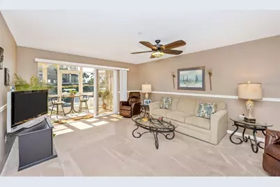 150 Harborside Avenue #129, Punta Gorda, FL 33950 - Photo 7