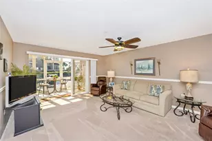 150 Harborside Ave, Punta Gorda, FL 33950 - Photo 7