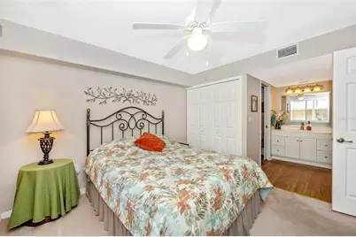 150 Harborside Avenue #129, Punta Gorda, FL 33950 - Photo 13