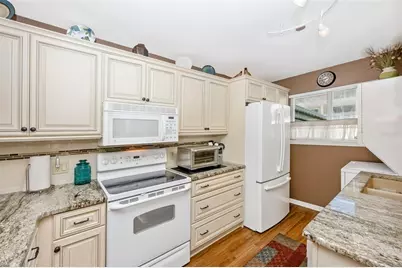 150 Harborside Avenue #129, Punta Gorda, FL 33950 - Photo 3