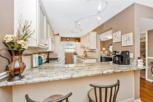 150 Harborside Ave, Punta Gorda, FL 33950 - Photo 5