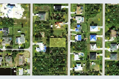 3327 Vasco Street, Punta Gorda, FL 33950 - Photo 1