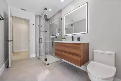 105 Sinclair Street SE, Port Charlotte, FL 33952 - Photo 37